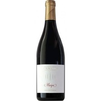 Pinot Nero Riserva DOC Marjun - Cantina Tramin