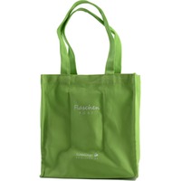 Tragetasche Flaschenpost für 6 Weinflaschen