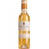 Château Fontebride Sauternes 0,375 l 