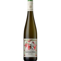 Bassermann-Jordan Gutswein Riesling trocken