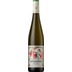 Bassermann-Jordan Gutswein Riesling trocken 