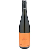 Kamptal Riesling