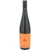 Kamptal Riesling 