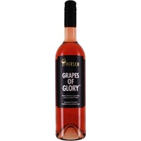 Christian Hirsch Grapes of Glory Rosé