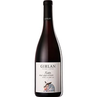 Flora Pinot Noir Riserva DOC