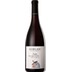 Flora Pinot Noir Riserva DOC 