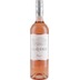 Ducourt Claverie Rosé 
