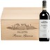 Barolo "Falletto" DOCG  Original-Holzkiste 