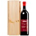 Barbaresco Asili Riserva DOCG Doppel-MAGNUM Original-Holzkiste 