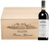 Barolo DOCG  Original-Holzkiste 