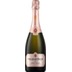 Graham Beck Wines - Cap Classique Brut Rosé NV 