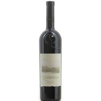 Quintessa Rotwein trocken 0,75 l