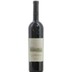 Quintessa Rotwein trocken 0,75 l 