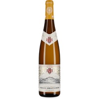 Riesling Gelblack trocken