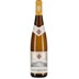 Riesling Gelblack trocken 