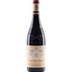 Clos Saint Michel Châteauneuf-du-Pape Cuvée Réservée Rotwein trocken 0,75 l 
