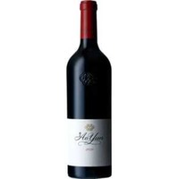 AO YUN Rotwein trocken 0,75 l