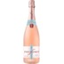 Freixenet 0,0 % Low Calorie Rosé Vegan alkoholfrei 0,75 l 