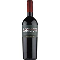 Paternoster Bariliott Aglianico del Vulture DOC