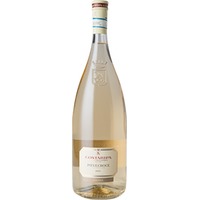 Lugana DOC Pievecroce