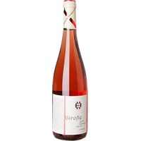 Girofle IGP Rosato