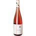 Girofle IGP Rosato 