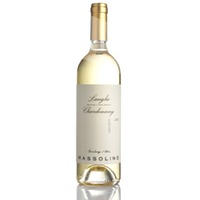 Langhe Chardonnay DOC