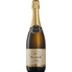 Plaisir Nectar Chardonnay Pinot Noir Cap Classique, WO Western Cape, Western Cape, Schaumwein 
