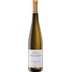 Ürziger Würzgarten Riesling Spätlese, Trocken, Mosel, Mosel, 2022, Weißwein 