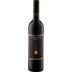 La Grange Terroir Thongue Merlot Bio, Pays d'Oc IGP, Languedoc-Roussillon, 2024, Rotwein 