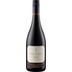 Craggy Range Gimblett Gravels Syrah, Hawkes Bay, Hawke's Bay, 2020, Rotwein 