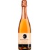 Kallstadt Pinot Rosé Sekt, Brut, Pfalz, Pfalz, 2020, Schaumwein 