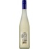 Kallstadt Löwen Secco Weiß, Deutscher Perlwein mit zugesetzter Kohlensäure, Pfalz, Perlwein / Secco 