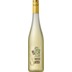 Kallstadt Maracuja Secco Weiß, Deutscher Perlwein mit zugesetzter Kohlensäure, Pfalz, Perlwein / Secco 