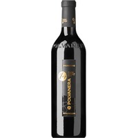 14 Primitivo Gioia del Colle DOC Cantine Polvanera, Apulien