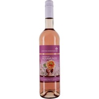 Christian Bamberger Rendezvous mit Rosamunde Rotling