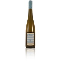Wittmann Grauer Burgunder VDP Gutswein Rheinhessen