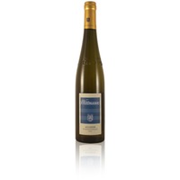 Wittmann Riesling Aulerde GG VDP Große Lage