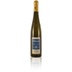 Wittmann Riesling Aulerde GG VDP Große Lage 