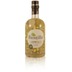 Biostilla Limoncello Walcher Zitronenlikör 0,5 l 