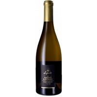 Le Grand Rochoy - Domaine Laporte