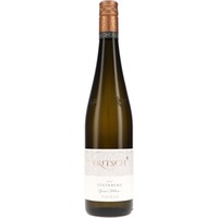 Grüner Veltliner Ried Steinberg Fritsch (bio)