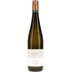 Grüner Veltliner Ried Steinberg Fritsch (bio) 