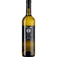 Bianco IGT Svizzera Marengo - Vini & Distillati Angelo Delea SA (14,67 CHF pro 1 l)