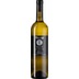 Bianco IGT Svizzera Marengo - Vini & Distillati Angelo Delea SA (14,67 CHF pro 1 l) 