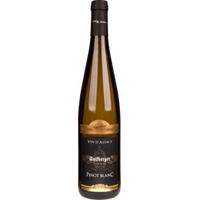 Wolfberger Pinot Blanc Signature - 6Fl. á 0,75l