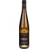 Wolfberger Pinot Blanc Signature - 6Fl. á 0,75l 