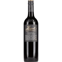 Langmeil Steadfast Shiraz / Cabernet - 6Fl. á 0,75l