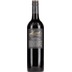Langmeil Steadfast Shiraz / Cabernet - 6Fl. á 0,75l 
