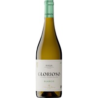 Glorioso Blanco